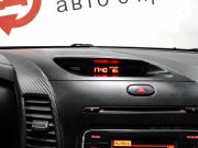 Kia Cerato III Минеральные Воды  - изображение 33