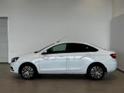 Lada (ВАЗ) Vesta I Волгоград  - изображение 33