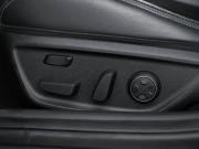 Genesis G70 I Москва  - изображение 40