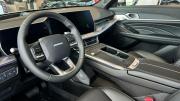 Haval F7x II Сергиев Посад  - изображение 17