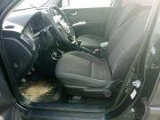 Kia Sportage II Рестайлинг Пермь  - изображение 13