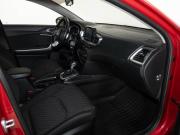 Kia Ceed III Казань  - изображение 23