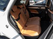 Haval Jolion I Краснодар  - изображение 30