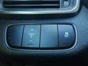 Kia Sorento III Prime Альметьевск  - изображение 49