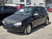 Lada (ВАЗ) Kalina I Нижний Новгород  - изображение 18