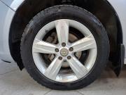 Opel Astra J Москва  - изображение 27