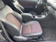 Mercedes-Benz CLC-Класс Москва  - изображение 24
