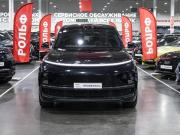 Li Auto (Lixiang) L9 I Санкт-Петербург  - изображение 36