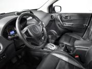 Renault Koleos I Рестайлинг 2 Санкт-Петербург  - изображение 29