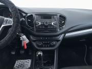 Lada (ВАЗ) Vesta I Екатеринбург  - изображение 46