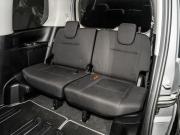Nissan Serena V (C27) Рестайлинг Иркутск  - изображение 32