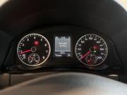 Volkswagen Tiguan I Рестайлинг Чебоксары  - изображение 48