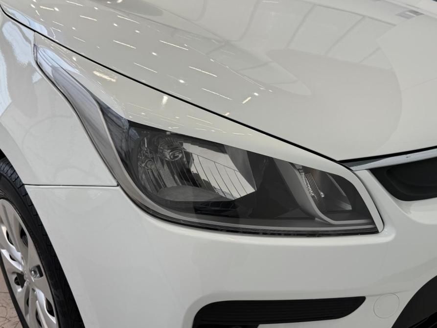 Kia Rio IV Волжский  - изображение 9