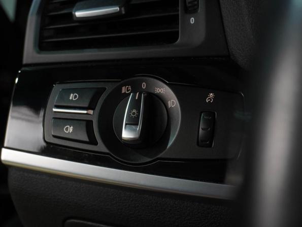 BMW X4 I (F26) с пробегом 2015 года, цена 2 499 000 рублей, 226848 км, внедорожник, Автокод Объявления