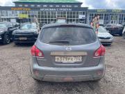 Nissan Qashqai I Стерлитамак  - изображение 21