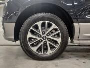 Hyundai Grand Starex I Рестайлинг 2 Казань  - изображение 48