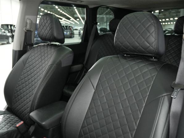 Nissan X-Trail II Рестайлинг с пробегом 2014 года, цена 1 530 000 рублей, 251000 км, внедорожник, Автокод Объявления