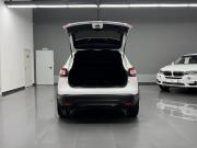Nissan Qashqai II Тверь  - изображение 30