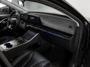 Omoda C5 I Тюмень  - изображение 43