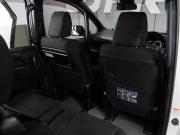 Toyota Noah III (R80) Рестайлинг Тюмень  - изображение 37