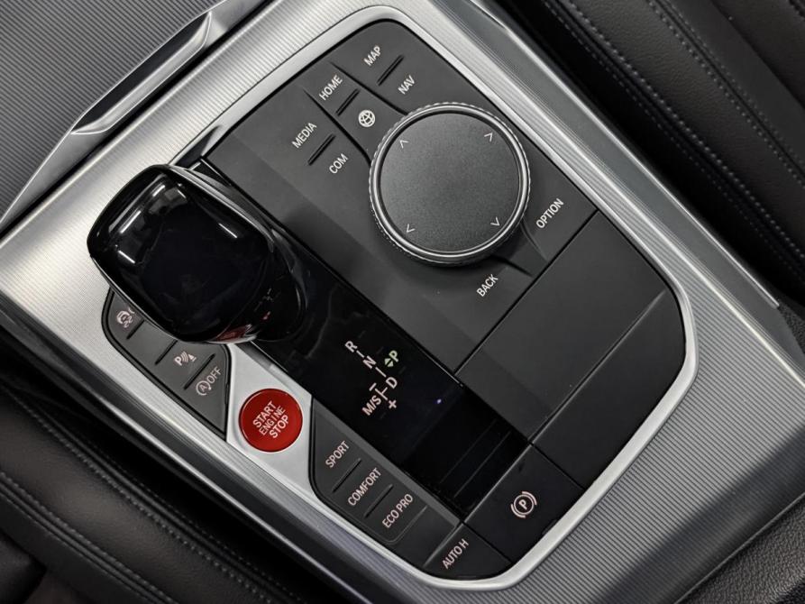 BMW 3 серии VII (G2x) Санкт-Петербург  - изображение 21