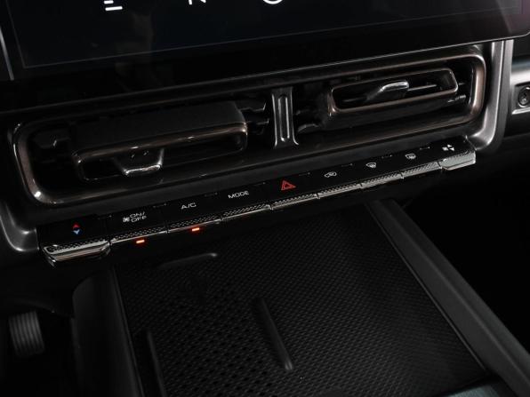Haval H9 II с пробегом 2025 года, цена 4 099 000 рублей, 13217 км, внедорожник, Автокод Объявления