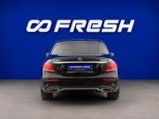 Mercedes-Benz E-Класс V (W213 S213 C238) Москва  - изображение 25