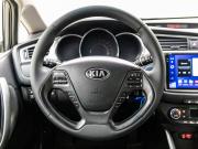 Kia Ceed II Рестайлинг Волгоград  - изображение 58