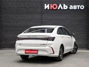 BAIC U5 Plus Екатеринбург  - изображение 25