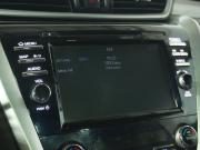 Nissan Murano III (Z52) Вологда  - изображение 32