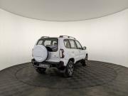 Lada (ВАЗ) Niva Travel I Москва  - изображение 31