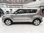 Kia Soul II Казань  - изображение 32