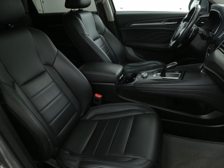 Haval F7x I Иваново  - изображение 10
