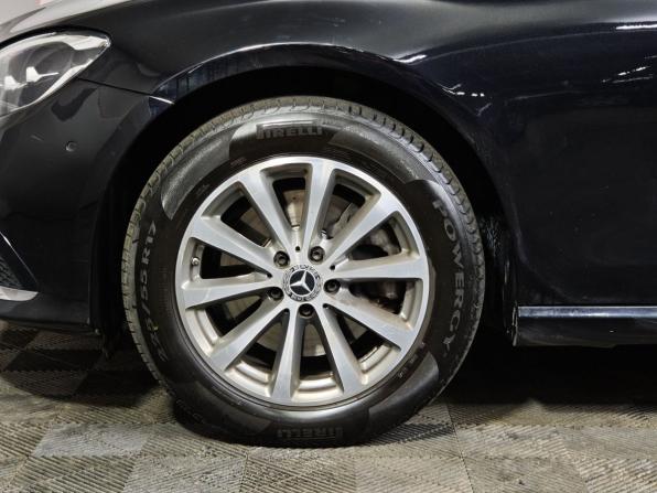 Mercedes-Benz E-Класс V (W213 S213 C238) Рестайлинг с пробегом 2021 года, цена 3 300 000 рублей, 189131 км, седан, Автокод Объявления