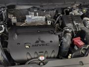 Mitsubishi ASX I Рестайлинг 2 Санкт-Петербург  - изображение 37