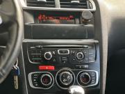 Citroen C4 II Липецк  - изображение 36