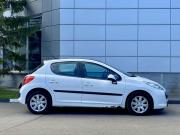 Peugeot 207 I Москва  - изображение 24