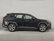 Toyota RAV4 V (XA50) Санкт-Петербург  - изображение 28