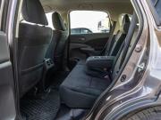 Honda CR-V IV Волгоград  - изображение 65