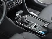 Kia Optima IV Рестайлинг Москва  - изображение 24