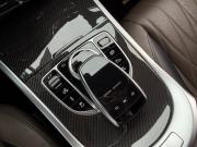 Mercedes-Benz G-Класс AMG II (W463) Сочи  - изображение 65