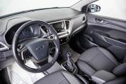 Hyundai Solaris II Пермь  - изображение 30