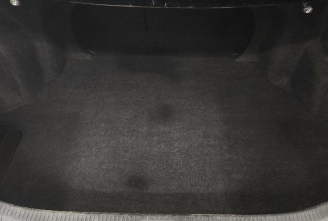 Toyota Camry VI (XV40) с пробегом 2007 года, цена 910 000 рублей, 371654 км, седан, Автокод Объявления