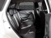 Lada (ВАЗ) XRAY I Екатеринбург  - изображение 38