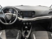 Lada (ВАЗ) Vesta I Рестайлинг (NG) Казань  - изображение 12