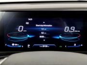 Changan Eado Plus Москва  - изображение 22