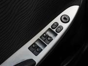 Hyundai Solaris I Краснодар  - изображение 37