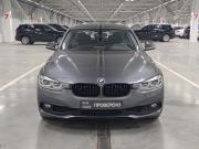 BMW 3 серии VI (F3x) Рестайлинг Казань  - изображение 26