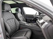BMW X6 III (G06) Рестайлинг Москва  - изображение 55