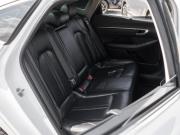 Hyundai Sonata VIII (DN8) Сочи  - изображение 33